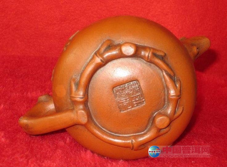 <u><a href='http://www.puer10000.com/puerzhishi/32854.html' target='_blank'>ն<u><a href='http://www.puer10000.com/puerzhishi/100997.html' target='_blank'></a></u></a></u>