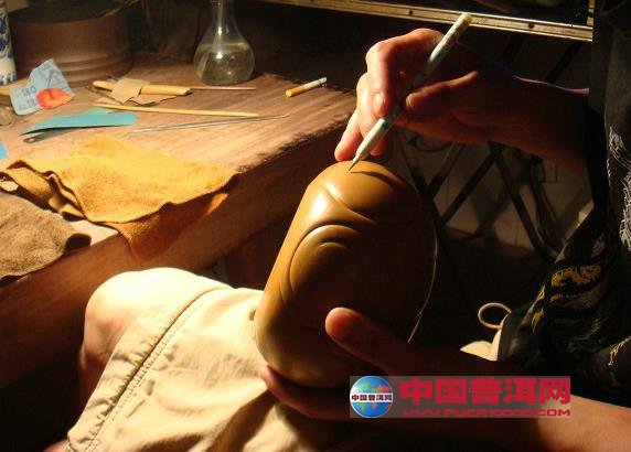 <u><a href='http://www.puer10000.com/puerzhishi/32854.html' target='_blank'>普洱<u><a href='http://www.puer10000.com/puerzhishi/100997.html' target='_blank'>茶</a></u></a></u>