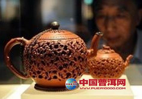 <u><a href='http://www.puer10000.com/puerzhishi/32854.html' target='_blank'>普洱<u><a href='http://www.puer10000.com/puerzhishi/100997.html' target='_blank'>茶</a></u></a></u>