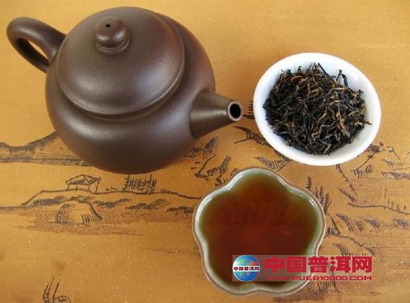 <u><a href='http://www.puer10000.com/puerzhishi/32854.html' target='_blank'>ն<u><a href='http://www.puer10000.com/puerzhishi/100997.html' target='_blank'></a></u></a></u>