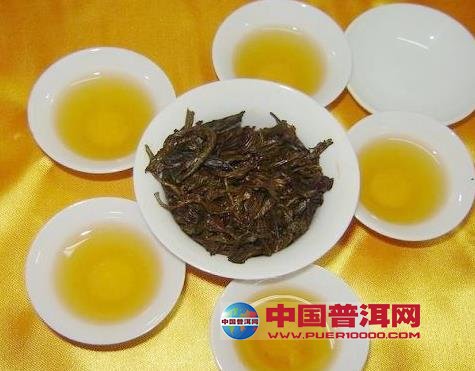 <u><a href='http://www.puer10000.com/puerzhishi/32854.html' target='_blank'>ն<u><a href='http://www.puer10000.com/puerzhishi/100997.html' target='_blank'></a></u></a></u>