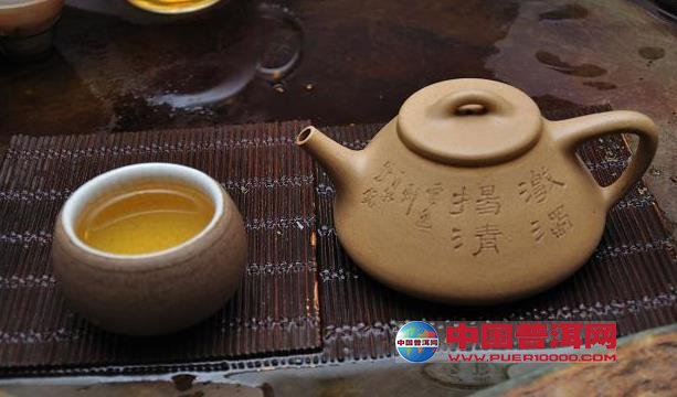 <u><a href='http://www.puer10000.com/puerzhishi/32854.html' target='_blank'>普洱<u><a href='http://www.puer10000.com/puerzhishi/100997.html' target='_blank'>茶</a></u></a></u>
