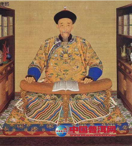 <u><a href='http://www.puer10000.com/puerzhishi/32854.html' target='_blank'>普洱<u><a href='http://www.puer10000.com/puerzhishi/100997.html' target='_blank'>茶</a></u></a></u>