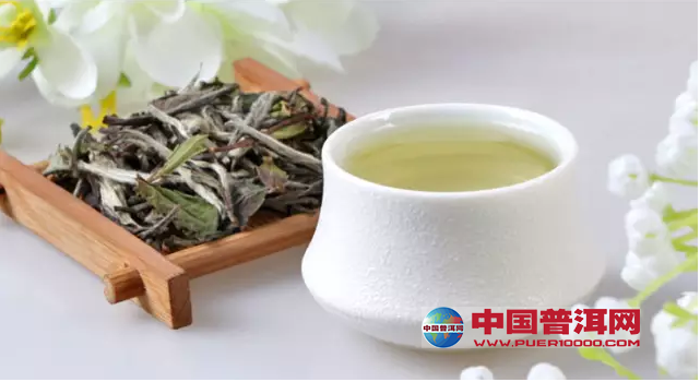 <u><a href='http://www.puer10000.com/puerzhishi/32854.html' target='_blank'>普洱<u><a href='http://www.puer10000.com/puerzhishi/100997.html' target='_blank'>茶</a></u></a></u>