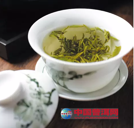 <u><a href='http://www.puer10000.com/puerzhishi/32854.html' target='_blank'>普洱<u><a href='http://www.puer10000.com/puerzhishi/100997.html' target='_blank'>茶</a></u></a></u>