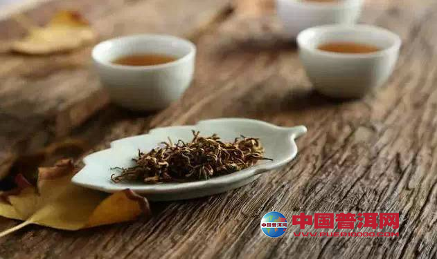 <u><a href='http://www.puer10000.com/puerzhishi/32854.html' target='_blank'>ն<u><a href='http://www.puer10000.com/puerzhishi/100997.html' target='_blank'></a></u></a></u>