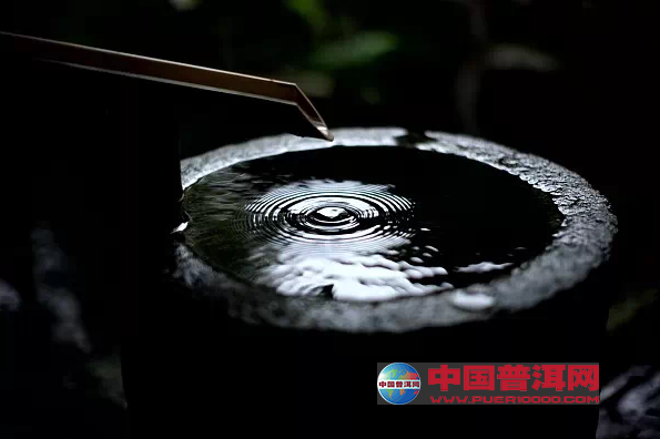 <u><a href='http://www.puer10000.com/puerzhishi/32854.html' target='_blank'>普洱<u><a href='http://www.puer10000.com/puerzhishi/100997.html' target='_blank'>茶</a></u></a></u>