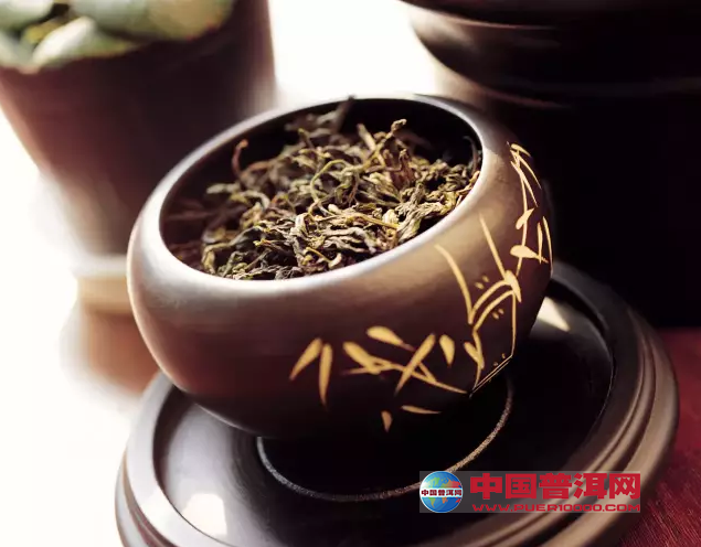 <u><a href='http://www.puer10000.com/puerzhishi/32854.html' target='_blank'>普洱<u><a href='http://www.puer10000.com/puerzhishi/100997.html' target='_blank'>茶</a></u></a></u>