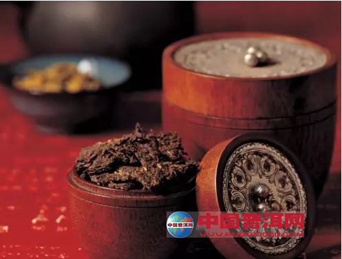 <u><a href='http://www.puer10000.com/puerzhishi/32854.html' target='_blank'>ն<u><a href='http://www.puer10000.com/puerzhishi/100997.html' target='_blank'></a></u></a></u>