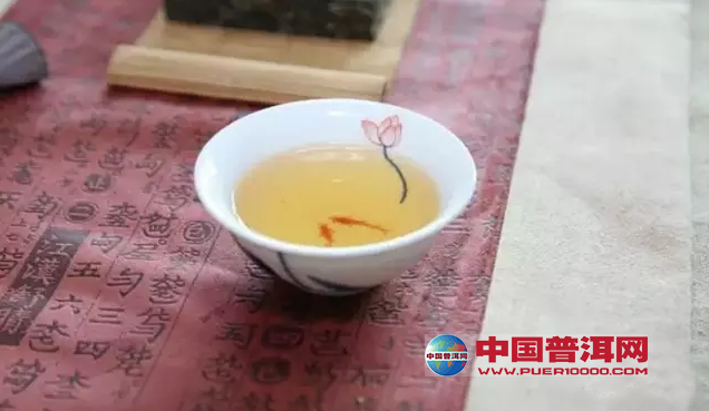 <u><a href='http://www.puer10000.com/puerzhishi/32854.html' target='_blank'>普洱<u><a href='http://www.puer10000.com/puerzhishi/100997.html' target='_blank'>茶</a></u></a></u>