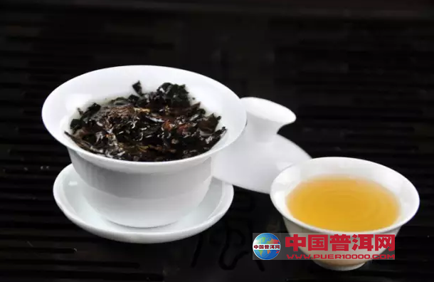 <u><a href='http://www.puer10000.com/puerzhishi/32854.html' target='_blank'>普洱<u><a href='http://www.puer10000.com/puerzhishi/100997.html' target='_blank'>茶</a></u></a></u>