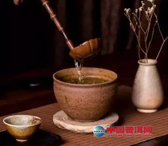 <u><a href='http://www.puer10000.com/puerzhishi/32854.html' target='_blank'>ն<u><a href='http://www.puer10000.com/puerzhishi/100997.html' target='_blank'></a></u></a></u>