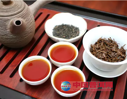 <u><a href='http://www.puer10000.com/puerzhishi/32854.html' target='_blank'>普洱<u><a href='http://www.puer10000.com/puerzhishi/100997.html' target='_blank'>茶</a></u></a></u>