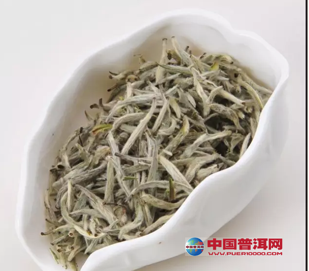 <u><a href='http://www.puer10000.com/puerzhishi/32854.html' target='_blank'>普洱<u><a href='http://www.puer10000.com/puerzhishi/100997.html' target='_blank'>茶</a></u></a></u>
