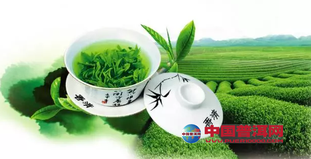 <u><a href='http://www.puer10000.com/puerzhishi/32854.html' target='_blank'>普洱<u><a href='http://www.puer10000.com/puerzhishi/100997.html' target='_blank'>茶</a></u></a></u>