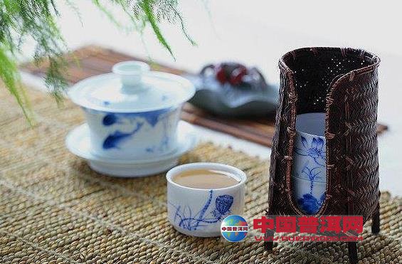 <u><a href='http://www.puer10000.com/puerzhishi/32854.html' target='_blank'>普洱<u><a href='http://www.puer10000.com/puerzhishi/100997.html' target='_blank'>茶</a></u></a></u>