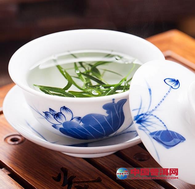 <u><a href='http://www.puer10000.com/puerzhishi/32854.html' target='_blank'>普洱<u><a href='http://www.puer10000.com/puerzhishi/100997.html' target='_blank'>茶</a></u></a></u>