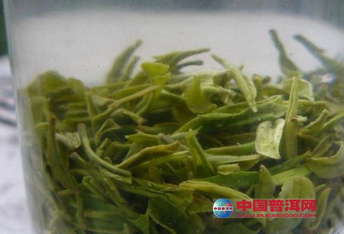 <u><a href='http://www.puer10000.com/puerzhishi/32854.html' target='_blank'>ն<u><a href='http://www.puer10000.com/puerzhishi/100997.html' target='_blank'></a></u></a></u>