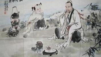 <u><a href='http://www.puer10000.com/puerzhishi/32854.html' target='_blank'>ն<u><a href='http://www.puer10000.com/puerzhishi/100997.html' target='_blank'></a></u></a></u>