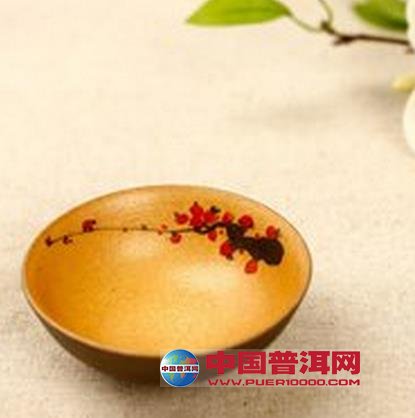 <u><a href='http://www.puer10000.com/puerzhishi/32854.html' target='_blank'>ն<u><a href='http://www.puer10000.com/puerzhishi/100997.html' target='_blank'></a></u></a></u>