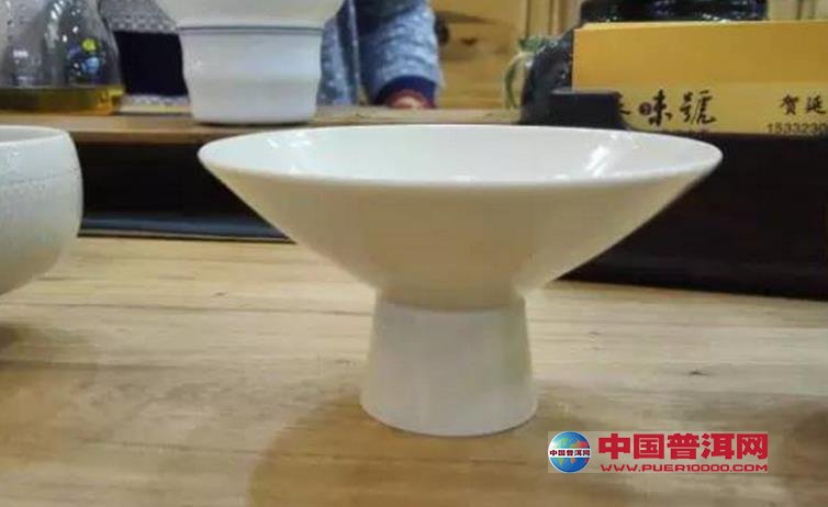 <u><a href='http://www.puer10000.com/puerzhishi/32854.html' target='_blank'>普洱<u><a href='http://www.puer10000.com/puerzhishi/100997.html' target='_blank'>茶</a></u></a></u>