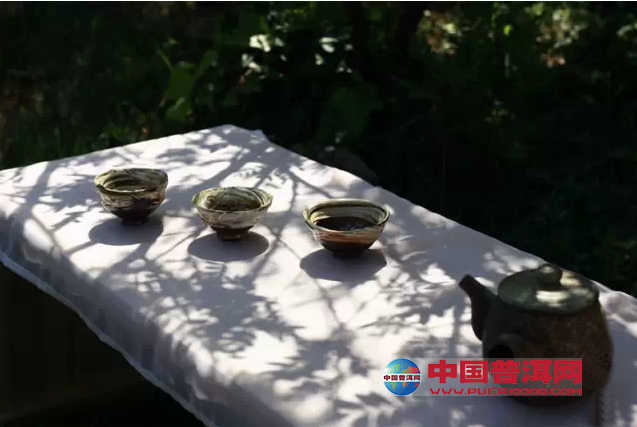 <u><a href='http://www.puer10000.com/puerzhishi/32854.html' target='_blank'>普洱<u><a href='http://www.puer10000.com/puerzhishi/100997.html' target='_blank'>茶</a></u></a></u>