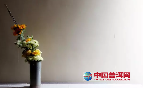 <u><a href='http://www.puer10000.com/puerzhishi/32854.html' target='_blank'>普洱<u><a href='http://www.puer10000.com/puerzhishi/100997.html' target='_blank'>茶</a></u></a></u>
