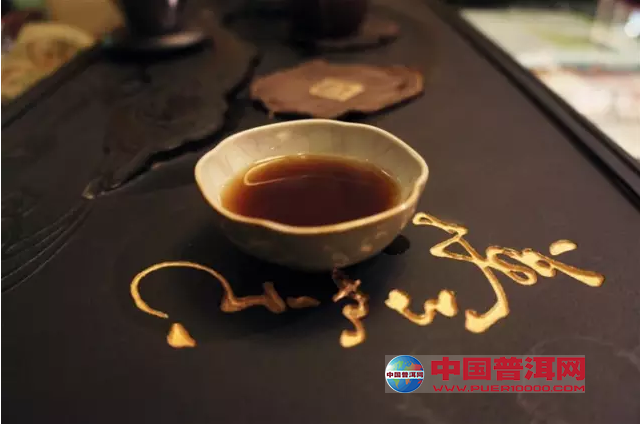 <u><a href='http://www.puer10000.com/puerzhishi/32854.html' target='_blank'>普洱<u><a href='http://www.puer10000.com/puerzhishi/100997.html' target='_blank'>茶</a></u></a></u>