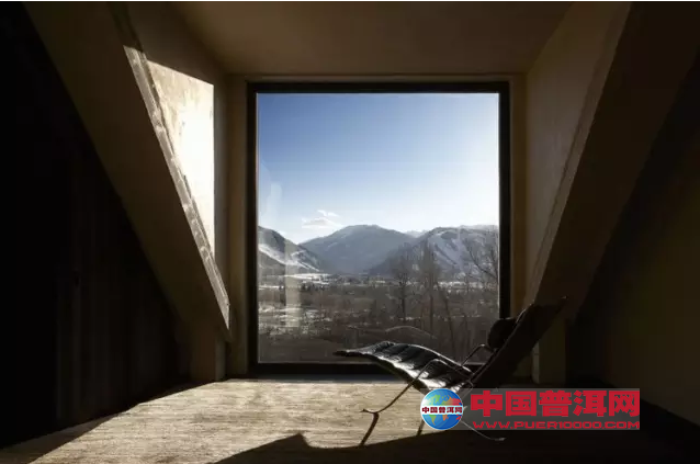<u><a href='http://www.puer10000.com/puerzhishi/32854.html' target='_blank'>普洱<u><a href='http://www.puer10000.com/puerzhishi/100997.html' target='_blank'>茶</a></u></a></u>