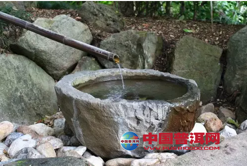 <u><a href='http://www.puer10000.com/puerzhishi/32854.html' target='_blank'>ն<u><a href='http://www.puer10000.com/puerzhishi/100997.html' target='_blank'></a></u></a></u>