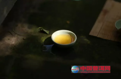 <b>Ҳûв裬ǻô</b>