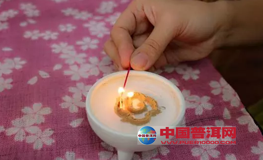 <u><a href='http://www.puer10000.com/puerzhishi/32854.html' target='_blank'>ն<u><a href='http://www.puer10000.com/puerzhishi/100997.html' target='_blank'></a></u></a></u>