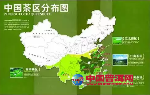 <u><a href='http://www.puer10000.com/puerzhishi/32854.html' target='_blank'>普洱<u><a href='http://www.puer10000.com/puerzhishi/100997.html' target='_blank'>茶</a></u></a></u>