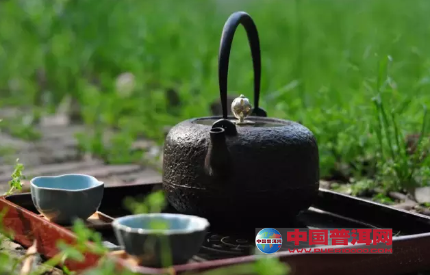 <u><a href='http://www.puer10000.com/puerzhishi/32854.html' target='_blank'>ն<u><a href='http://www.puer10000.com/puerzhishi/100997.html' target='_blank'></a></u></a></u>