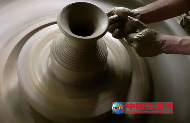 <u><a href='http://www.puer10000.com/puerzhishi/32854.html' target='_blank'>普洱<u><a href='http://www.puer10000.com/puerzhishi/100997.html' target='_blank'>茶</a></u></a></u>