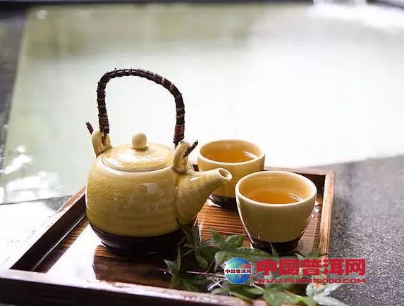 <u><a href='http://www.puer10000.com/puerzhishi/32854.html' target='_blank'>ն<u><a href='http://www.puer10000.com/puerzhishi/100997.html' target='_blank'></a></u></a></u>