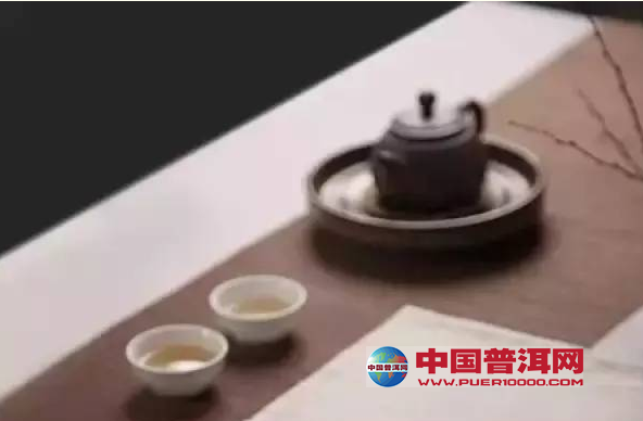 <u><a href='http://www.puer10000.com/puerzhishi/32854.html' target='_blank'>ն<u><a href='http://www.puer10000.com/puerzhishi/100997.html' target='_blank'></a></u></a></u>