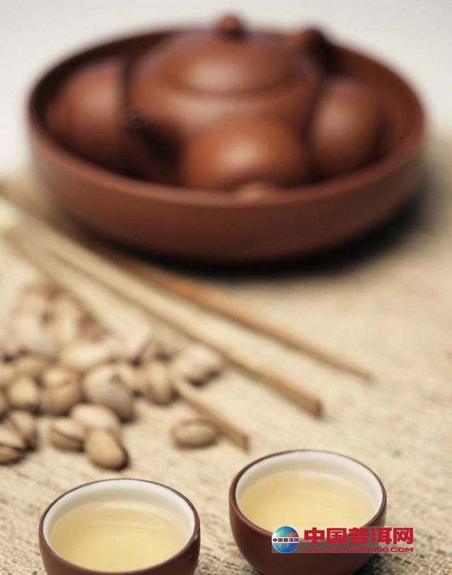<u><a href='http://www.puer10000.com/puerzhishi/32854.html' target='_blank'>普洱<u><a href='http://www.puer10000.com/puerzhishi/100997.html' target='_blank'>茶</a></u></a></u>