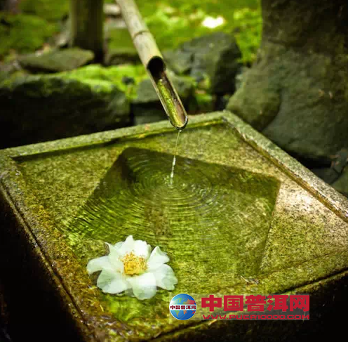 <u><a href='http://www.puer10000.com/puerzhishi/32854.html' target='_blank'>ն<u><a href='http://www.puer10000.com/puerzhishi/100997.html' target='_blank'></a></u></a></u>