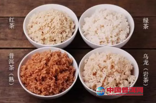 <u><a href='http://www.puer10000.com/puerzhishi/32854.html' target='_blank'>普洱<u><a href='http://www.puer10000.com/puerzhishi/100997.html' target='_blank'>茶</a></u></a></u>