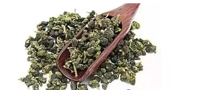 普洱茶