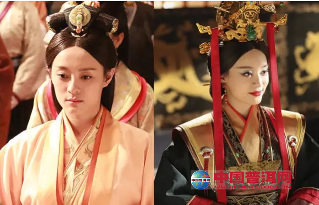 <u><a href='http://www.puer10000.com/puerzhishi/32854.html' target='_blank'>普洱<u><a href='http://www.puer10000.com/puerzhishi/100997.html' target='_blank'>茶</a></u></a></u>