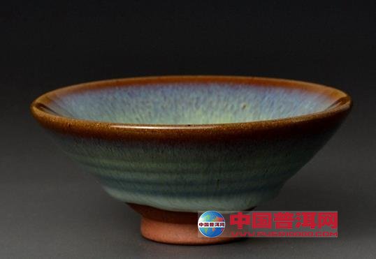 <u><a href='http://www.puer10000.com/puerzhishi/32854.html' target='_blank'>普洱<u><a href='http://www.puer10000.com/puerzhishi/100997.html' target='_blank'>茶</a></u></a></u>
