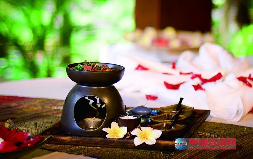 <u><a href='http://www.puer10000.com/puerzhishi/32854.html' target='_blank'>普洱<u><a href='http://www.puer10000.com/puerzhishi/100997.html' target='_blank'>茶</a></u></a></u>