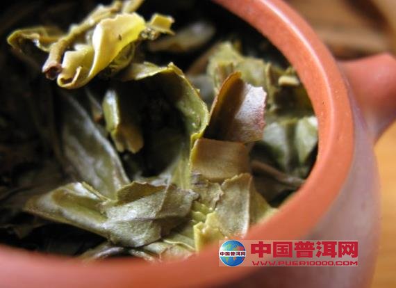 <u><a href='http://www.puer10000.com/puerzhishi/32854.html' target='_blank'>普洱<u><a href='http://www.puer10000.com/puerzhishi/100997.html' target='_blank'>茶</a></u></a></u>
