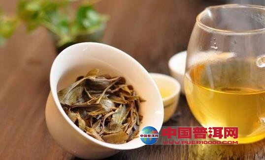 <u><a href='http://www.puer10000.com/puerzhishi/32854.html' target='_blank'>普洱<u><a href='http://www.puer10000.com/puerzhishi/100997.html' target='_blank'>茶</a></u></a></u>