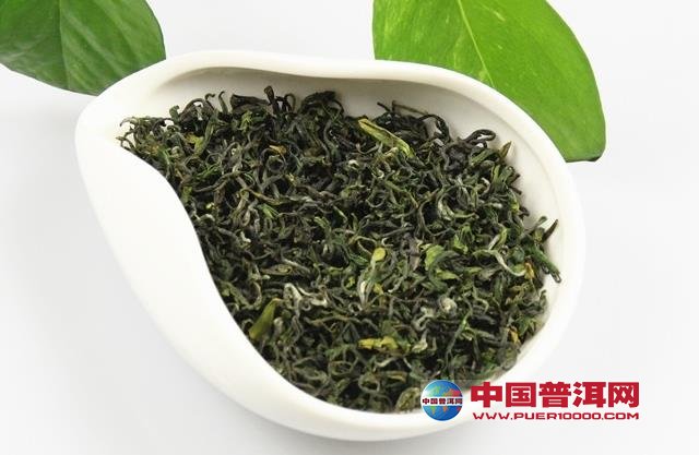<u><a href='http://www.puer10000.com/puerzhishi/32854.html' target='_blank'>ն<u><a href='http://www.puer10000.com/puerzhishi/100997.html' target='_blank'></a></u></a></u>