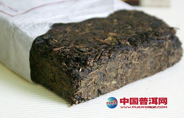 <u><a href='http://www.puer10000.com/puerzhishi/32854.html' target='_blank'>普洱<u><a href='http://www.puer10000.com/puerzhishi/100997.html' target='_blank'>茶</a></u></a></u>