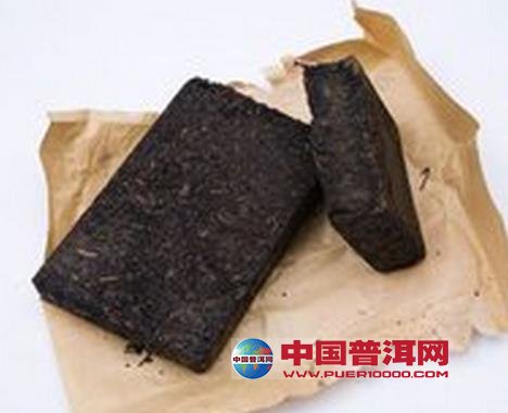 <u><a href='http://www.puer10000.com/puerzhishi/32854.html' target='_blank'>普洱<u><a href='http://www.puer10000.com/puerzhishi/100997.html' target='_blank'>茶</a></u></a></u>