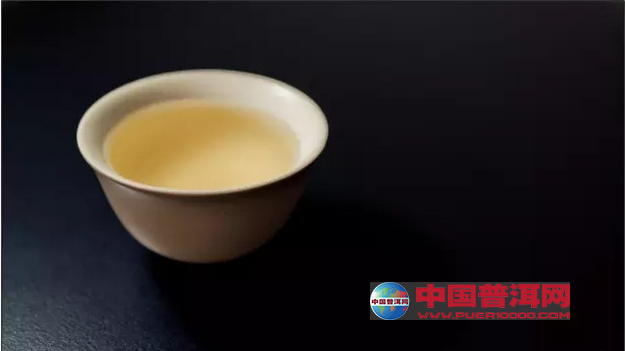 <u><a href='http://www.puer10000.com/puerzhishi/32854.html' target='_blank'>普洱<u><a href='http://www.puer10000.com/puerzhishi/100997.html' target='_blank'>茶</a></u></a></u>